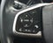 2020 Honda Civic Sedan EX-L