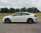 2020 Honda Civic Sedan EX-L