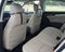 2020 Honda Civic Sedan EX-L