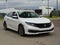 2020 Honda Civic Sedan EX-L
