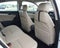 2020 Honda Civic Sedan EX-L