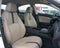 2020 Honda Civic Sedan EX-L