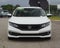 2020 Honda Civic Sedan EX-L