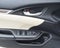 2020 Honda Civic Sedan EX-L