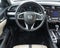 2020 Honda Civic Sedan EX-L