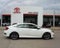 2020 Honda Civic Sedan EX-L