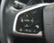 2020 Honda Civic Sedan EX-L