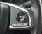 2020 Honda Civic Sedan EX-L