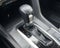 2020 Honda Civic Sedan EX-L