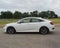 2020 Honda Civic Sedan EX-L