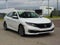 2020 Honda Civic Sedan EX-L