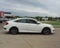 2020 Honda Civic Sedan EX-L