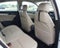 2020 Honda Civic Sedan EX-L