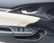 2020 Honda Civic Sedan EX-L