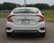 2020 Honda Civic Sedan EX-L