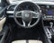 2020 Honda Civic Sedan EX-L
