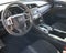 2016 Honda Civic Sedan LX