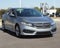 2016 Honda Civic Sedan LX