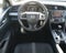 2016 Honda Civic Sedan LX