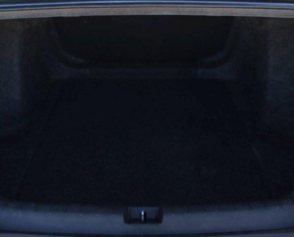 2016 Honda Civic Sedan LX