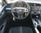 2016 Honda Civic Sedan LX