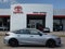 2023 Honda Civic Hatchback Sport