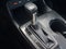 2023 Honda Civic Hatchback Sport