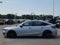 2023 Honda Civic Hatchback Sport