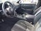 2023 Honda Civic Hatchback Sport