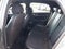 2023 Honda Civic Hatchback Sport