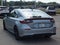 2023 Honda Civic Hatchback Sport