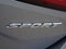 2023 Honda Civic Hatchback Sport