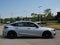 2023 Honda Civic Hatchback Sport