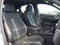 2023 Honda Civic Hatchback Sport