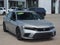 2023 Honda Civic Hatchback Sport