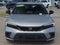 2023 Honda Civic Hatchback Sport