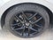 2023 Honda Civic Hatchback Sport