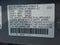 2023 Honda Civic Hatchback Sport