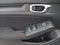 2023 Honda Civic Hatchback Sport