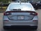 2023 Honda Civic Hatchback Sport
