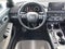 2023 Honda Civic Hatchback Sport