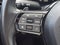 2023 Honda Civic Hatchback Sport
