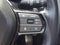 2023 Honda Civic Hatchback Sport