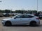 2023 Honda Civic Hatchback Sport