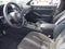 2023 Honda Civic Hatchback Sport