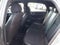 2023 Honda Civic Hatchback Sport