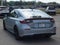 2023 Honda Civic Hatchback Sport