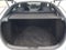 2023 Honda Civic Hatchback Sport