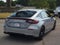 2023 Honda Civic Hatchback Sport