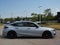 2023 Honda Civic Hatchback Sport